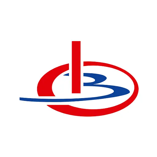 Bajaj Healthcare Ltd